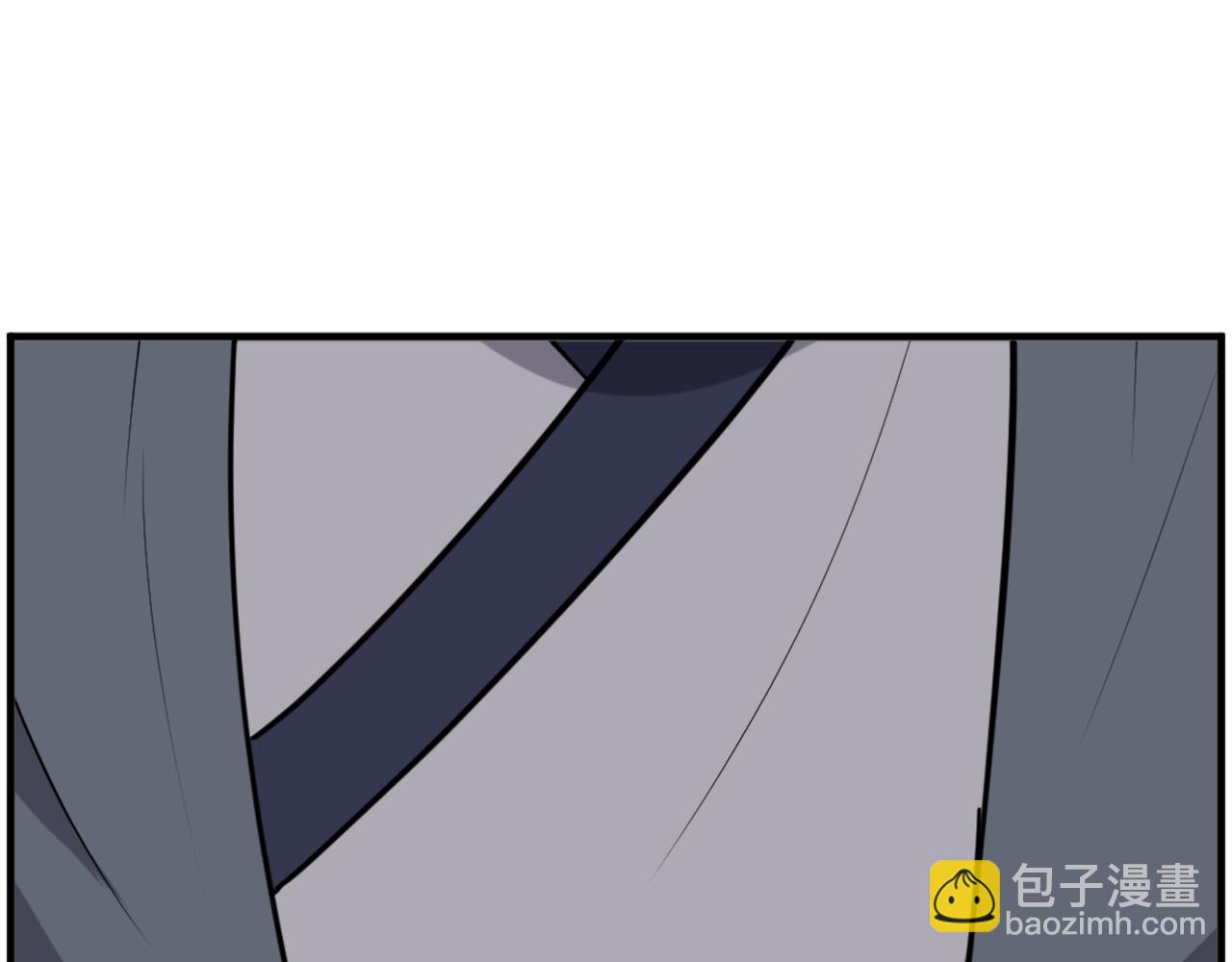 第219话 人外经73