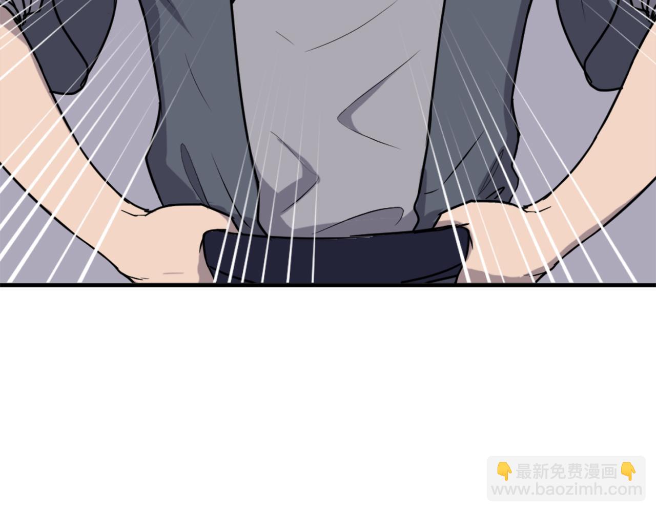 第219话 人外经77