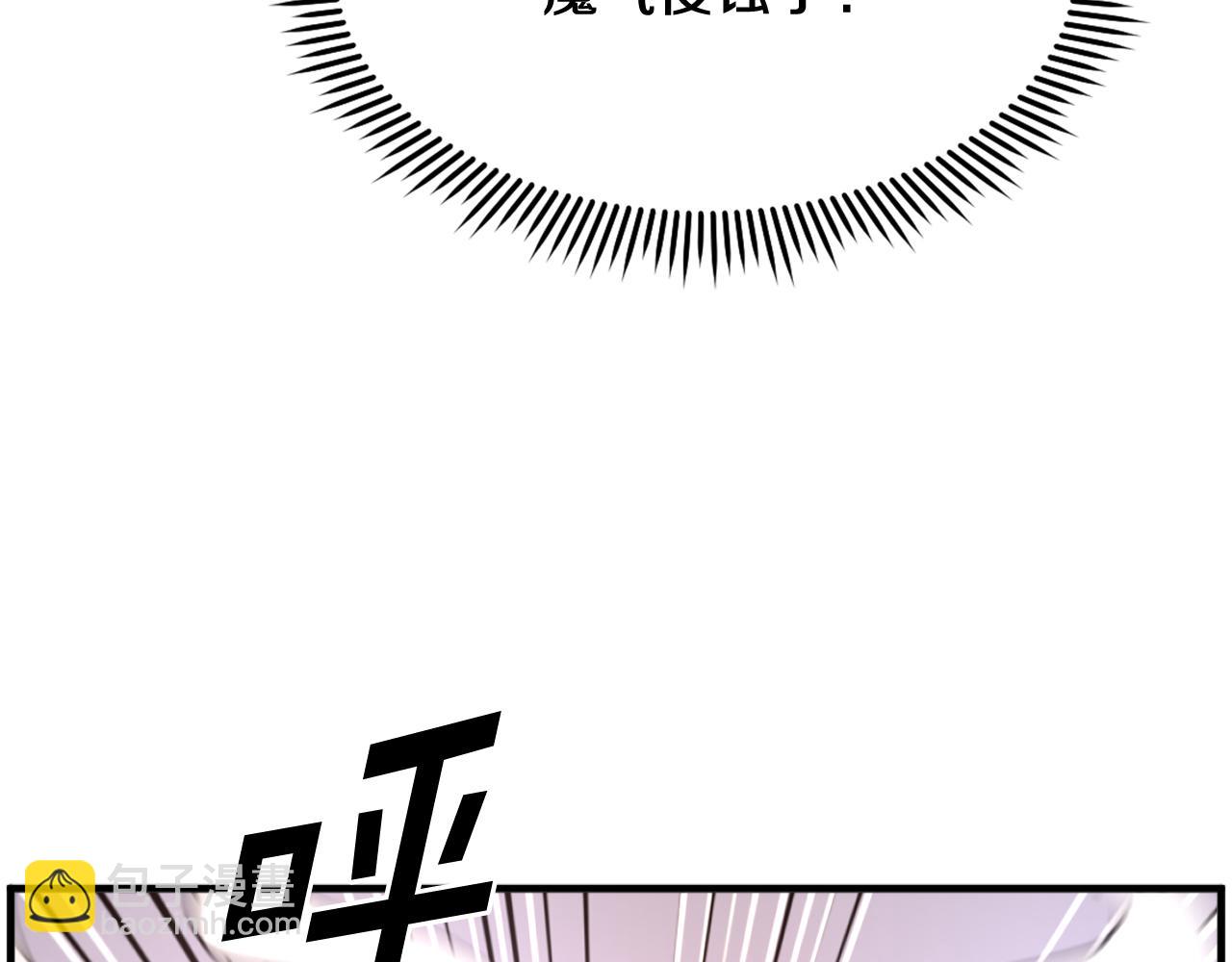 第220话 死即不死102