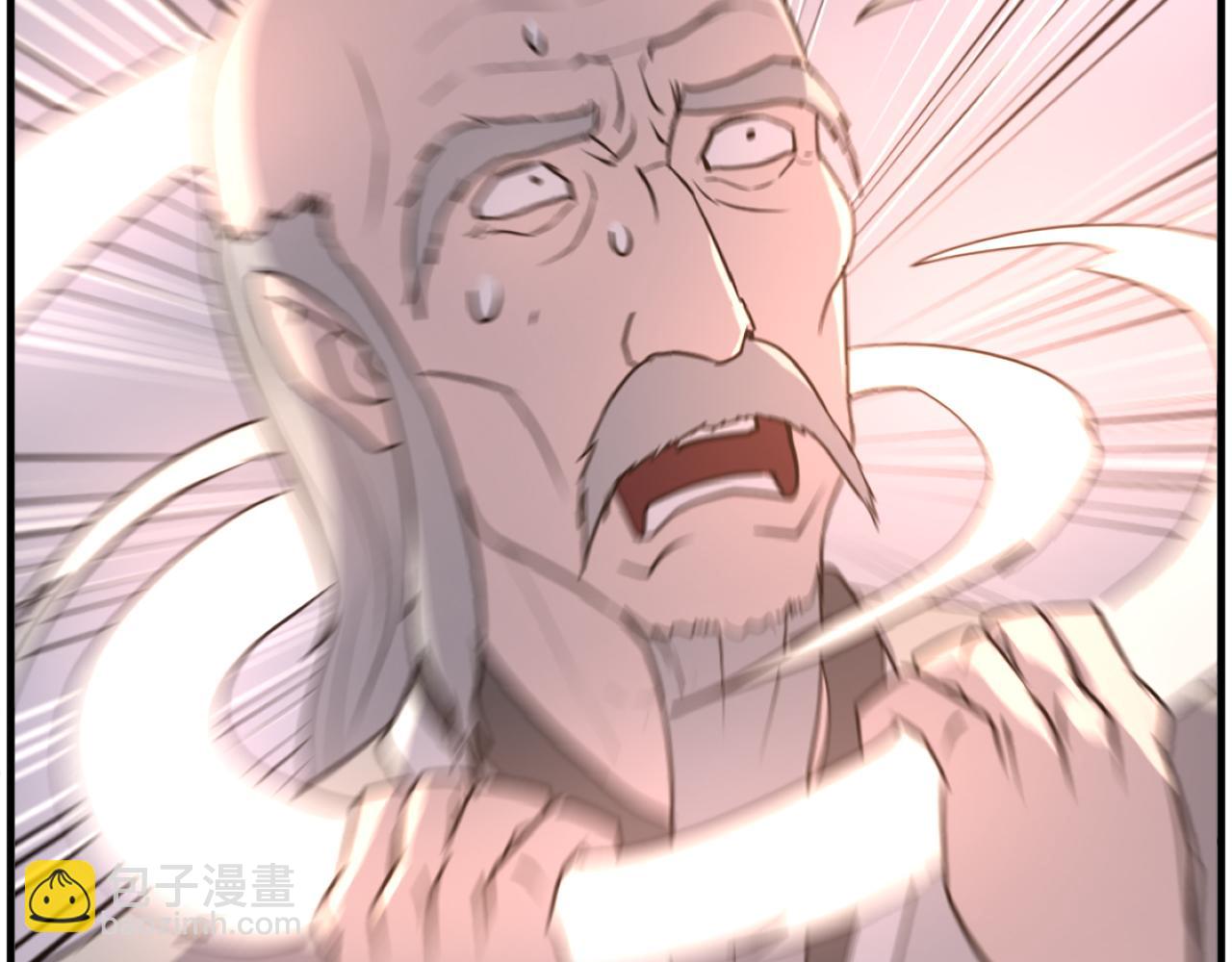 第220话 死即不死115