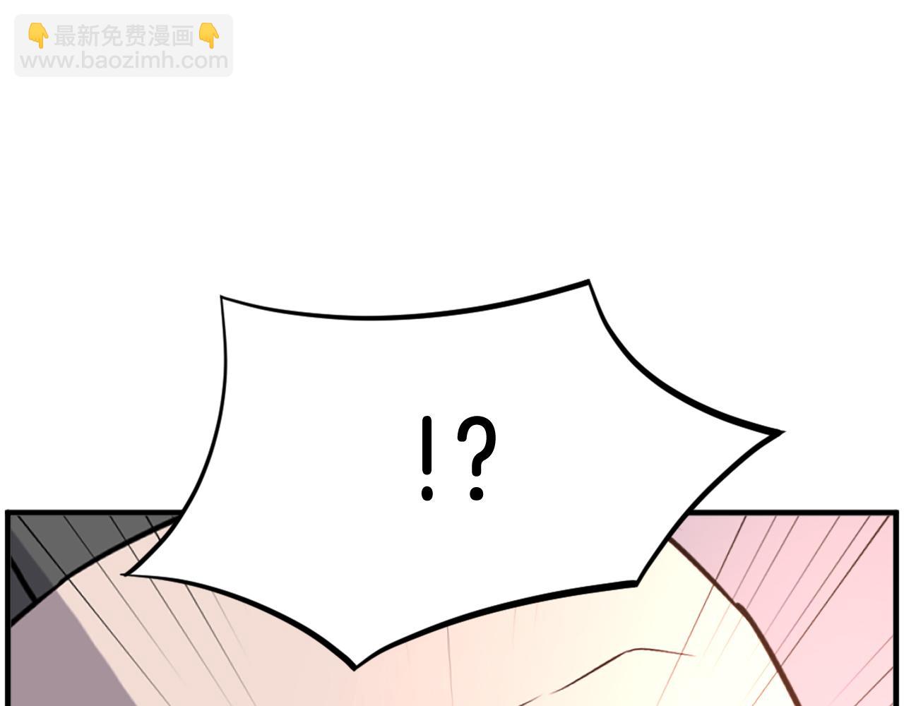 第220话 死即不死122
