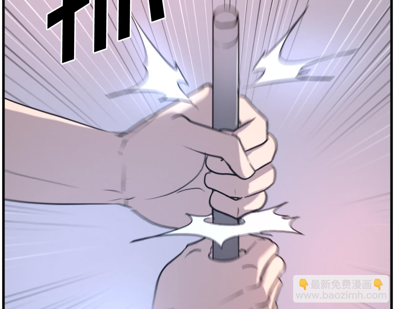 第220话 死即不死128
