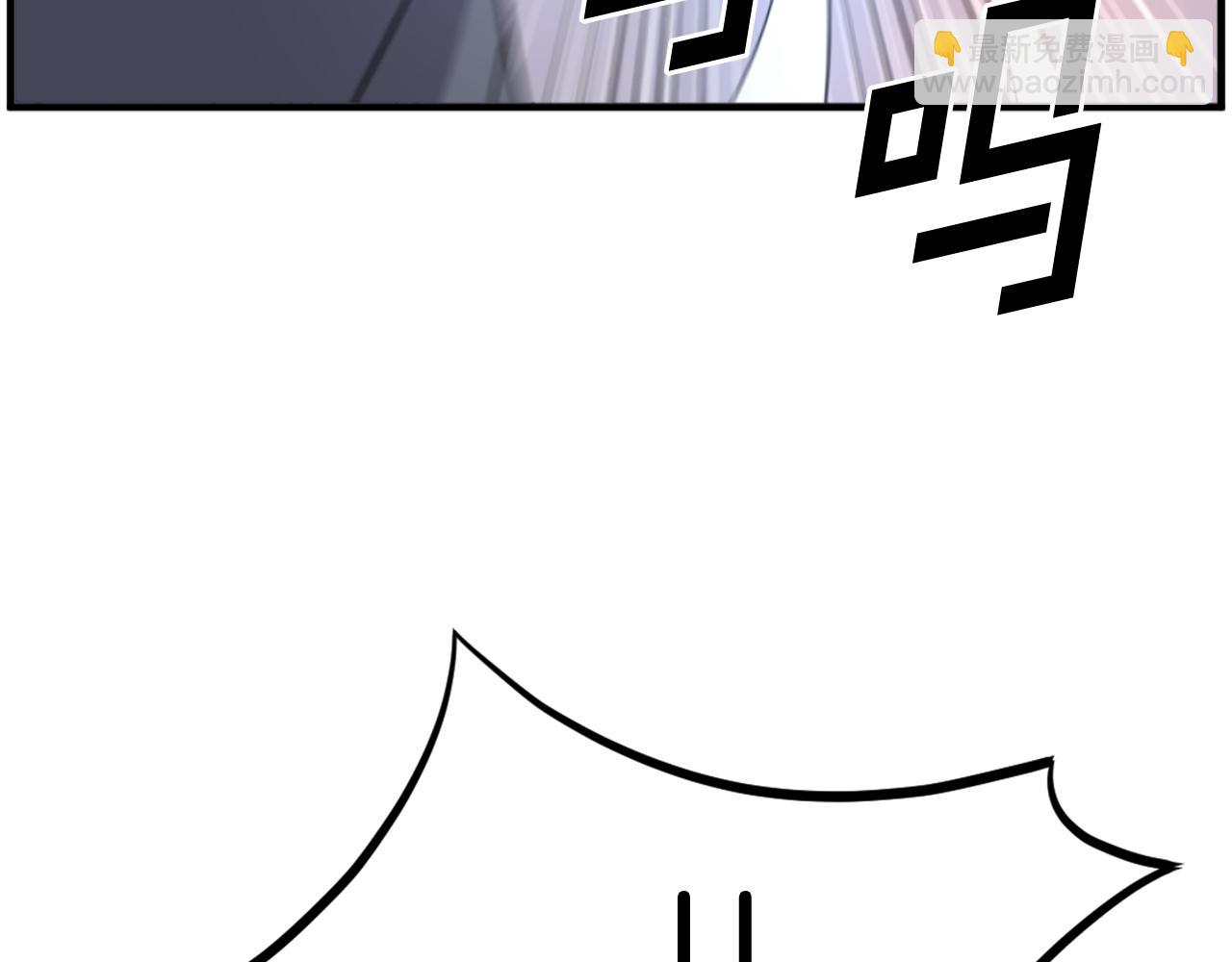第220话 死即不死132