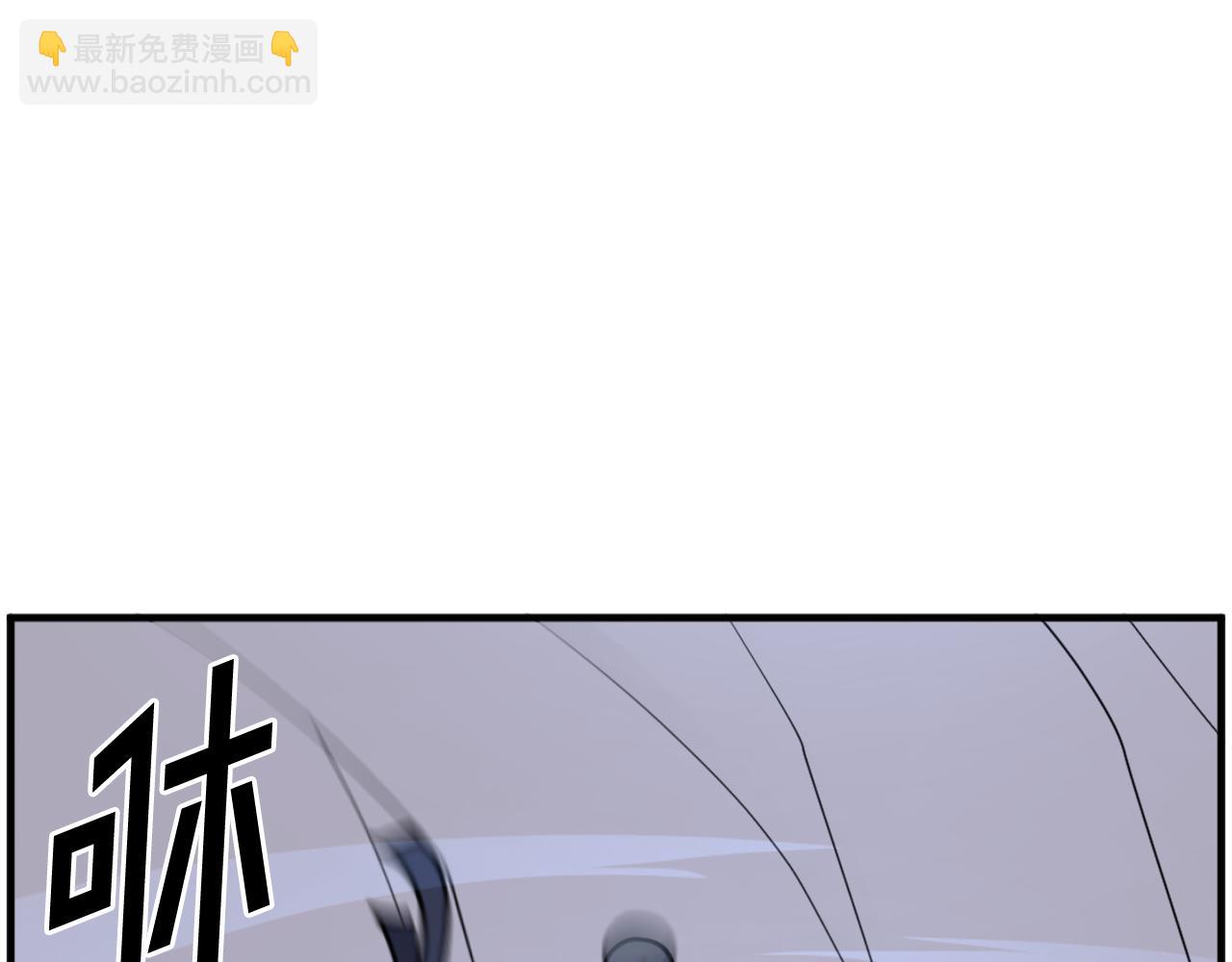 第220话 死即不死135