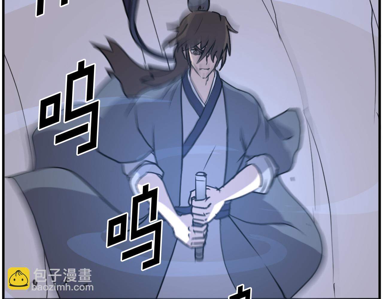 第220话 死即不死136