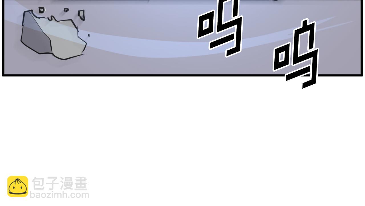 第220话 死即不死137