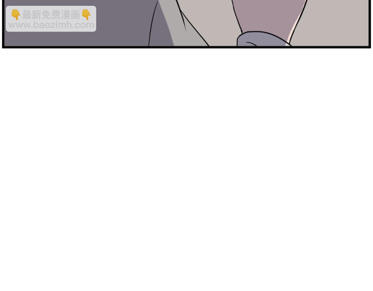 第220话 死即不死140