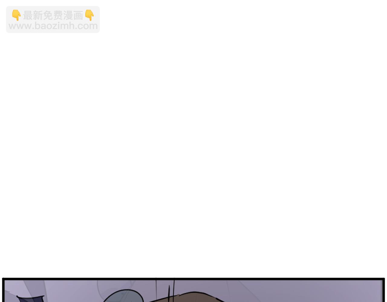 第220话 死即不死148