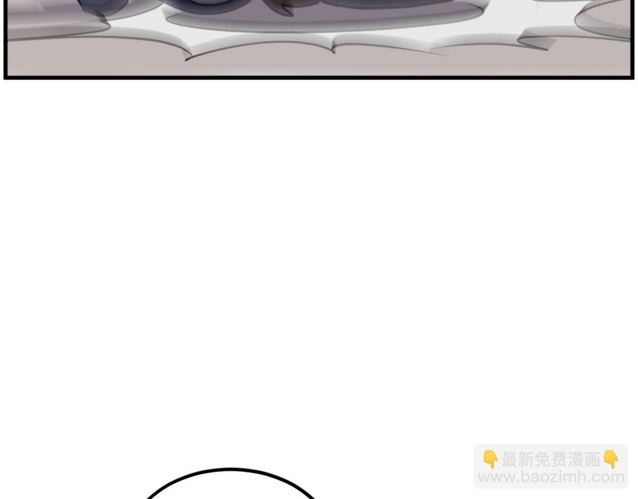 第220话 死即不死153