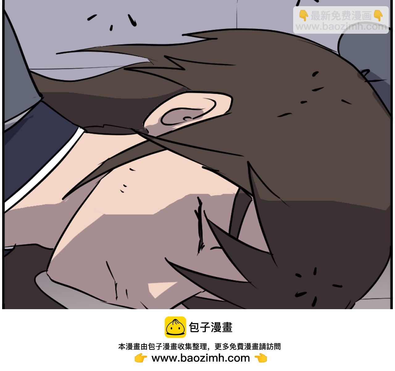 第220话 死即不死157