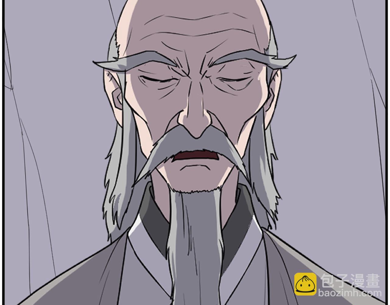 第220话 死即不死167