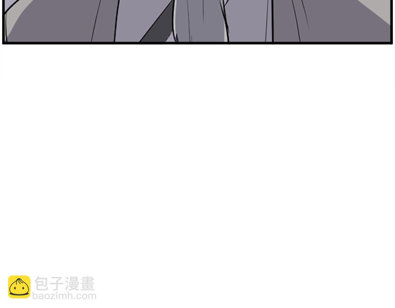 第220话 死即不死168