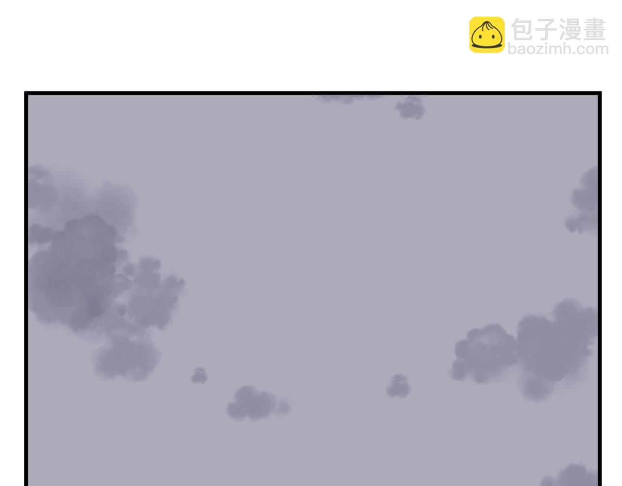 第220话 死即不死169