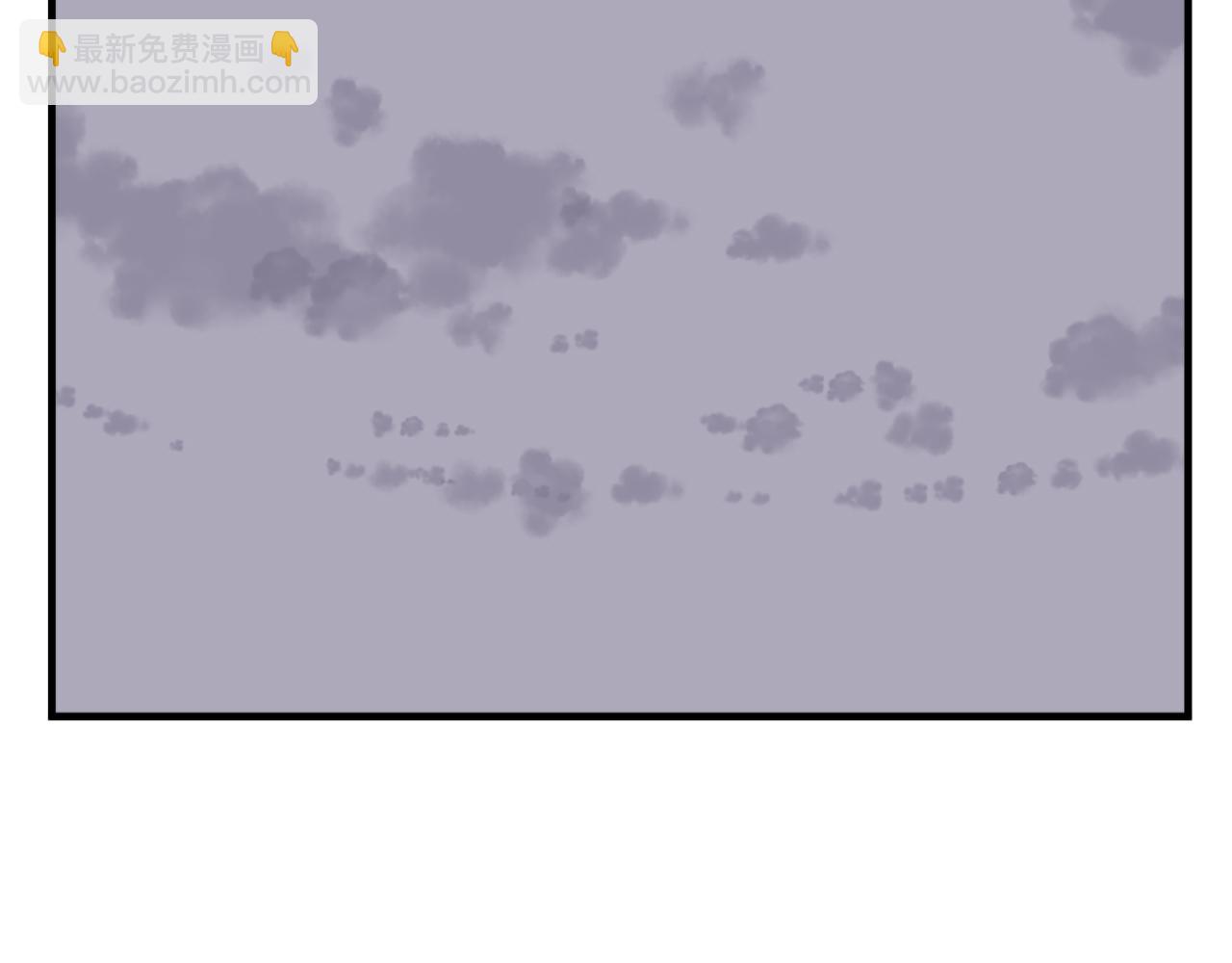 第220话 死即不死170