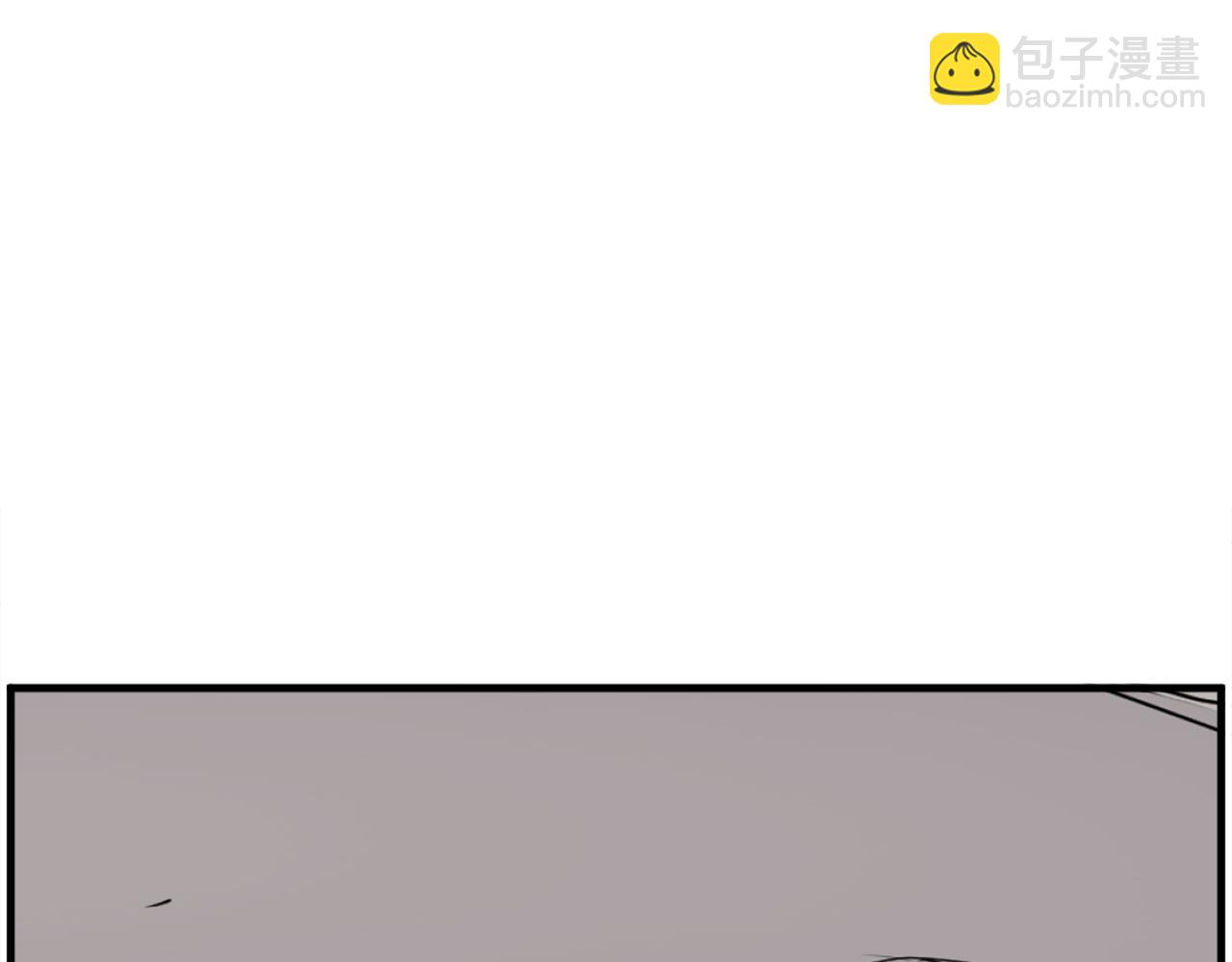 第220话 死即不死171