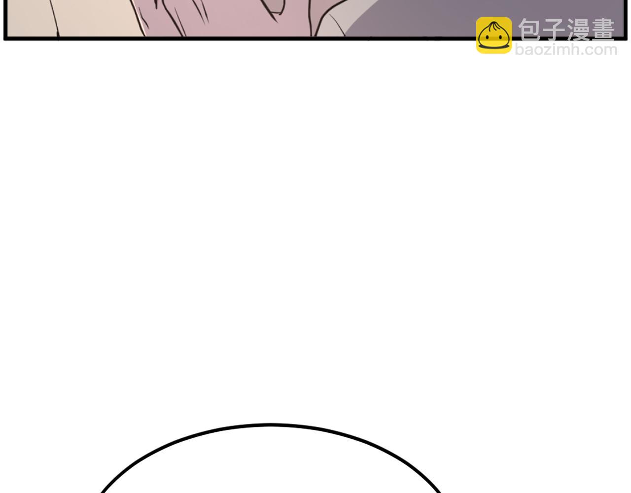 第220话 死即不死181