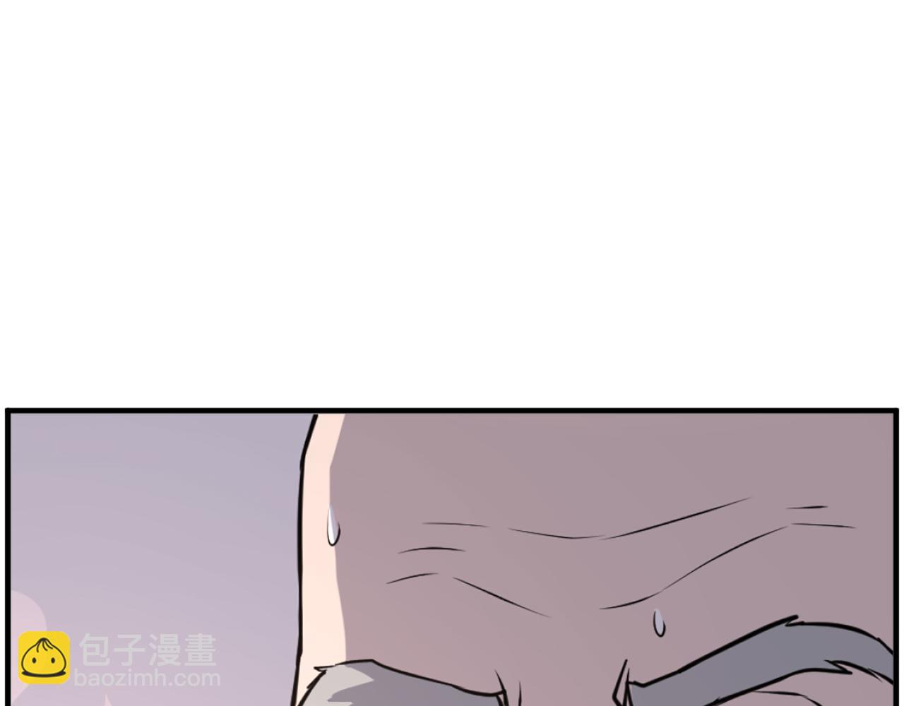 第220话 死即不死184