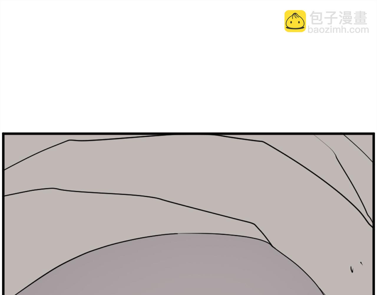 第220话 死即不死2