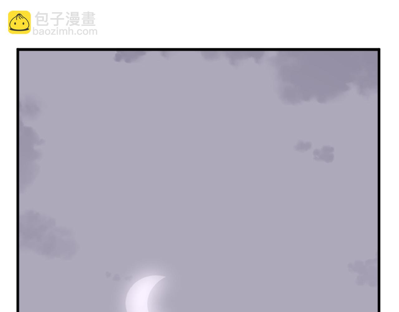 第220话 死即不死23