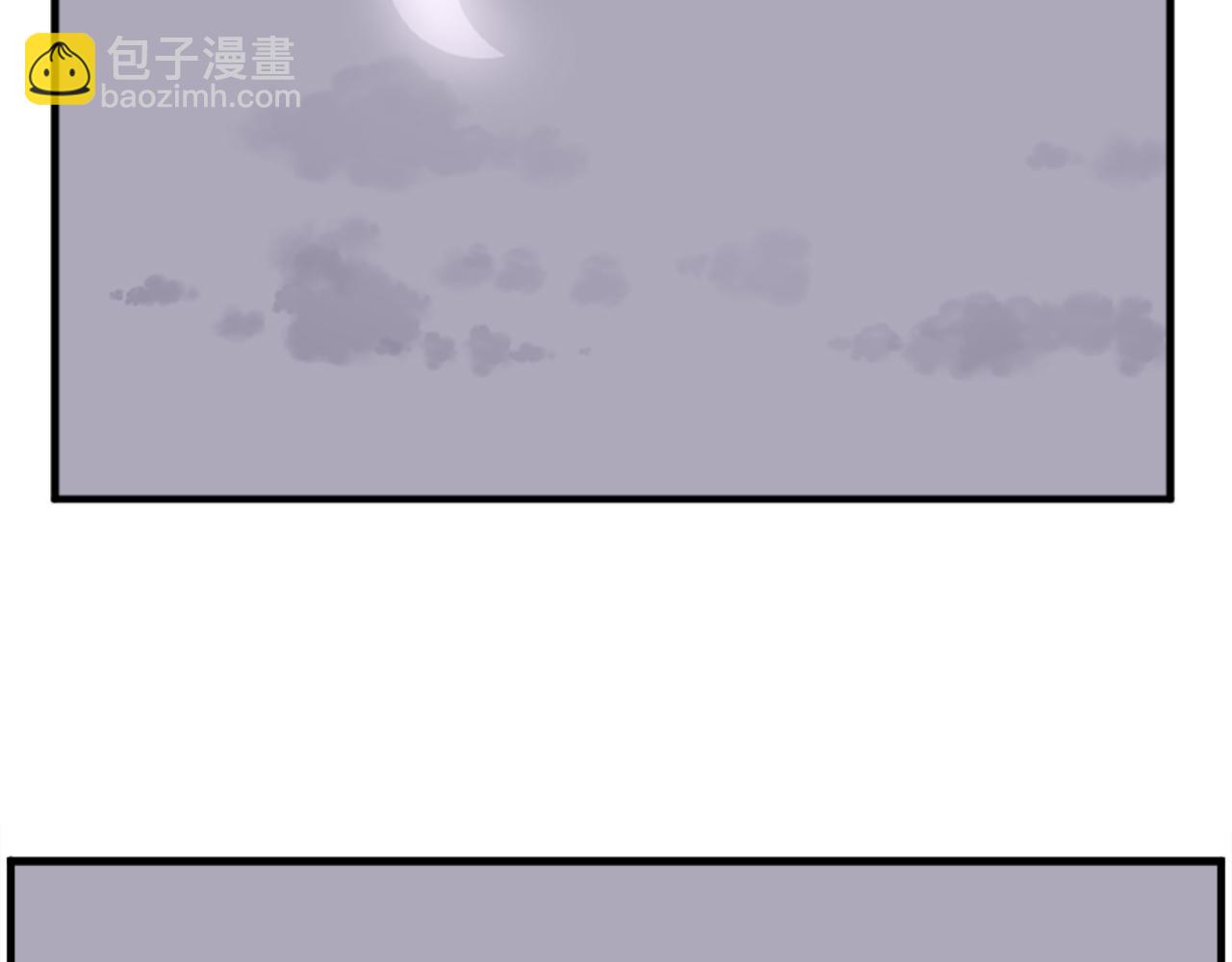 第220话 死即不死24
