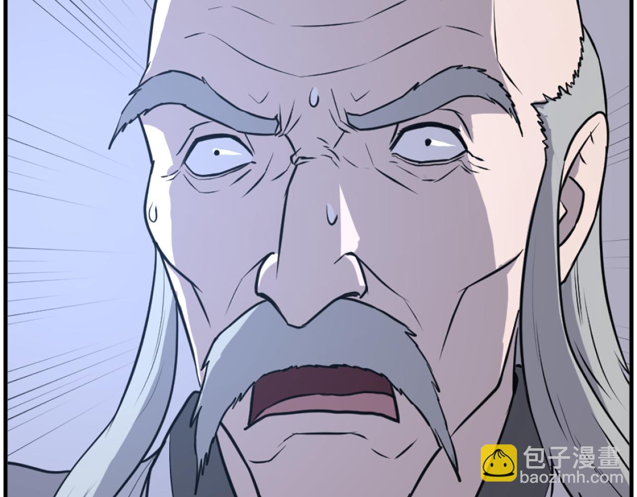 第220话 死即不死56