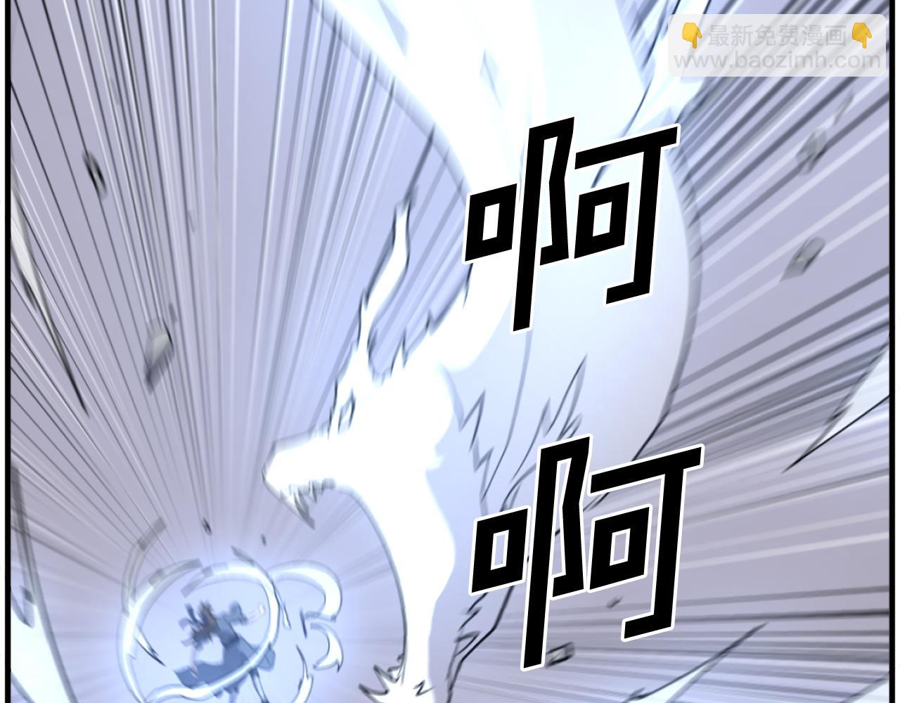 第220话 死即不死69