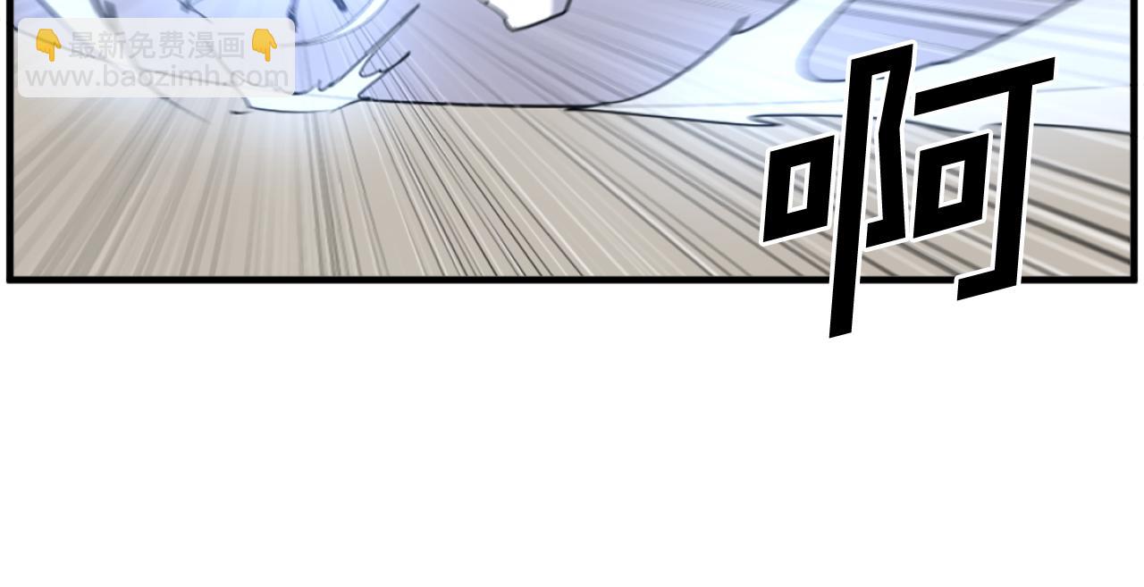 第220话 死即不死70