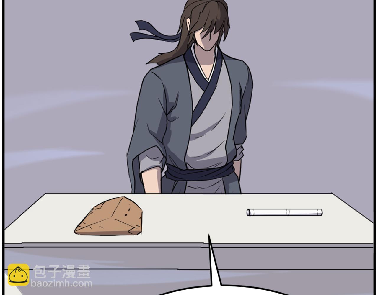 第220话 死即不死8