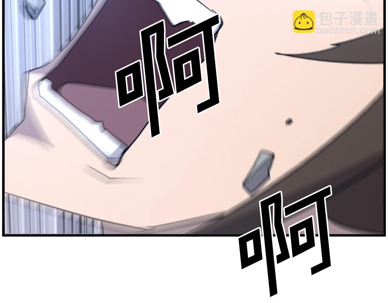第220话 死即不死88