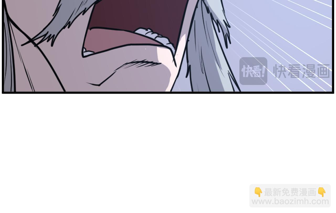第220话 死即不死91