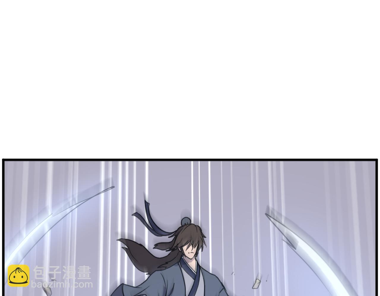 第220话 死即不死92