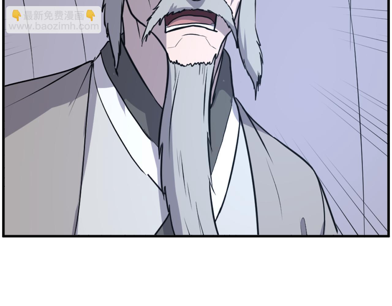 第220话 死即不死96