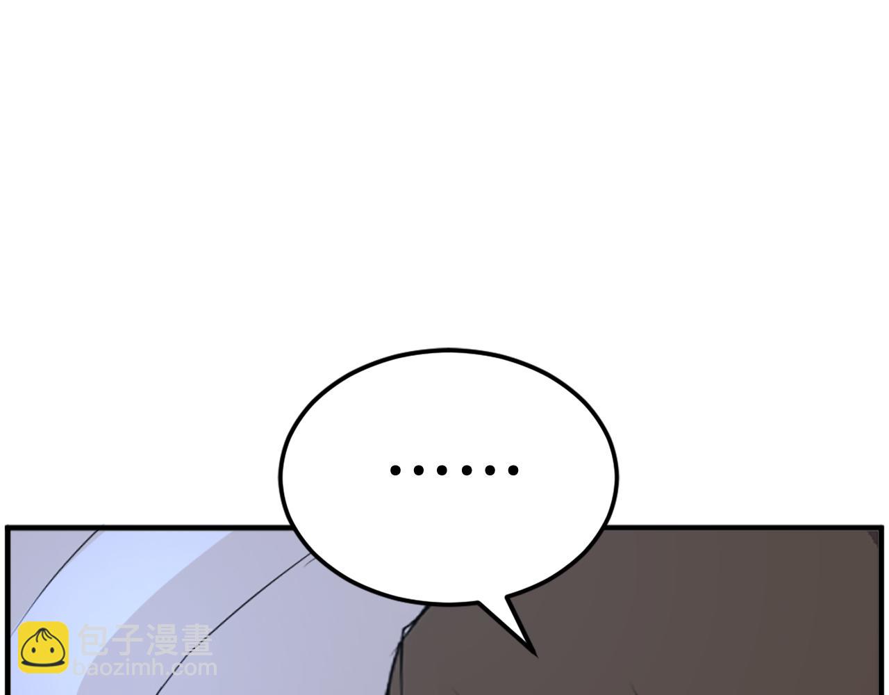 第220话 死即不死97