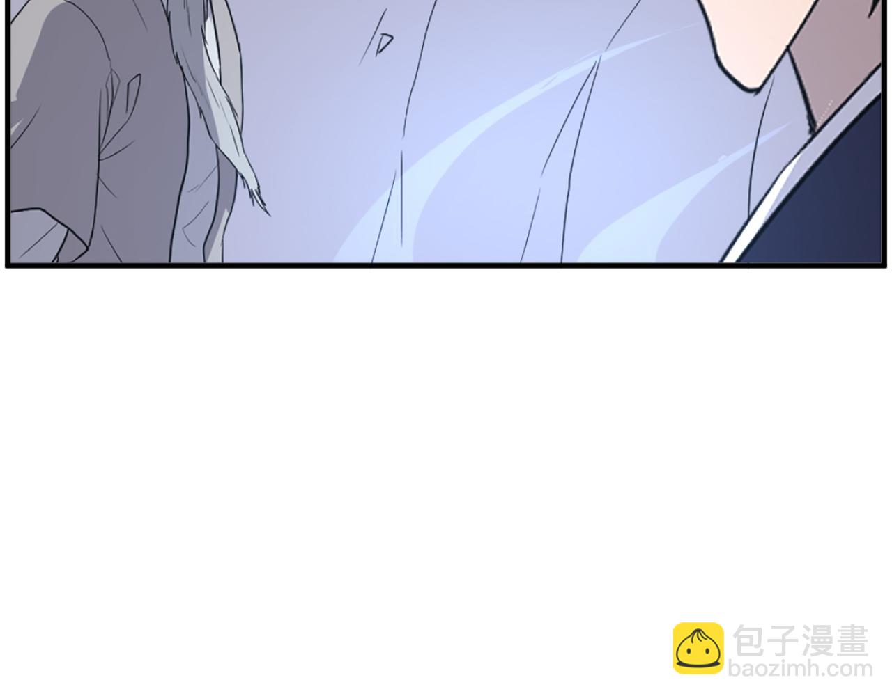 第220话 死即不死99