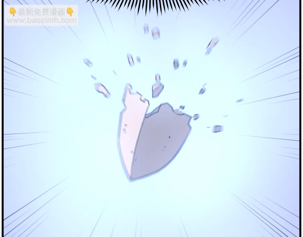 第221话 天机者？！100