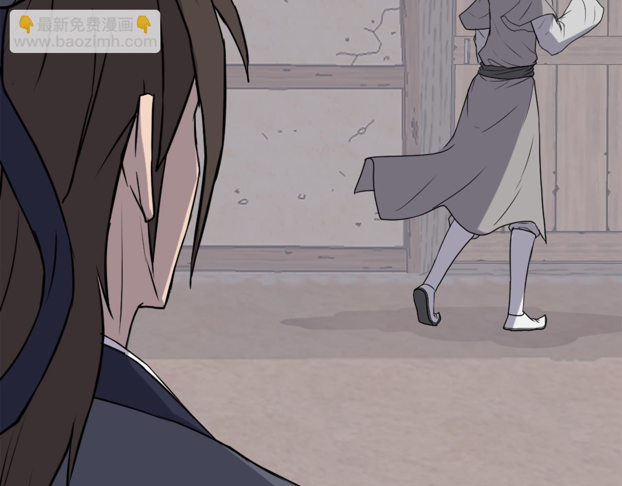 第221话 天机者？！112