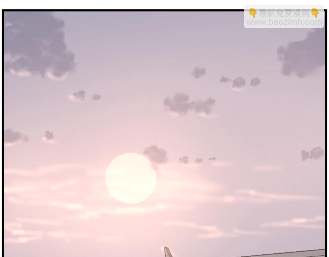 第221话 天机者？！122