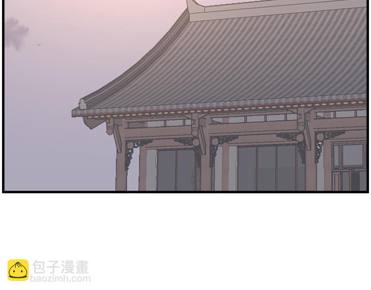 第221话 天机者？！123