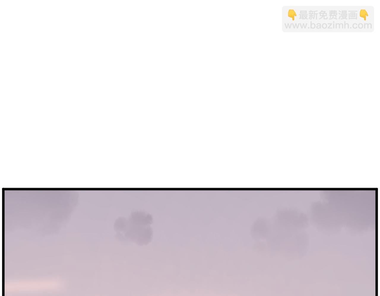 第221话 天机者？！124