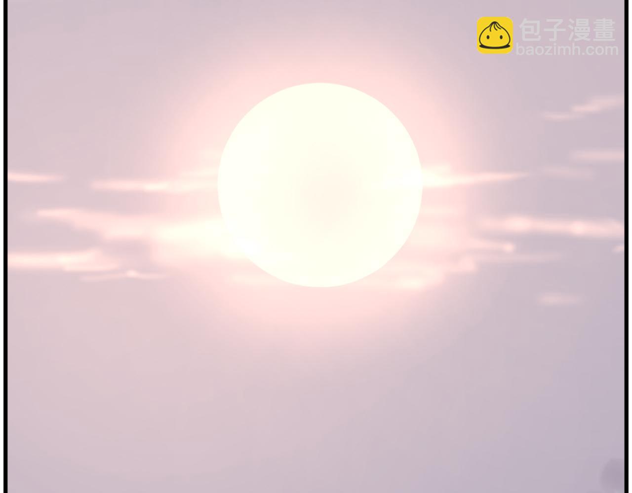 第221话 天机者？！125