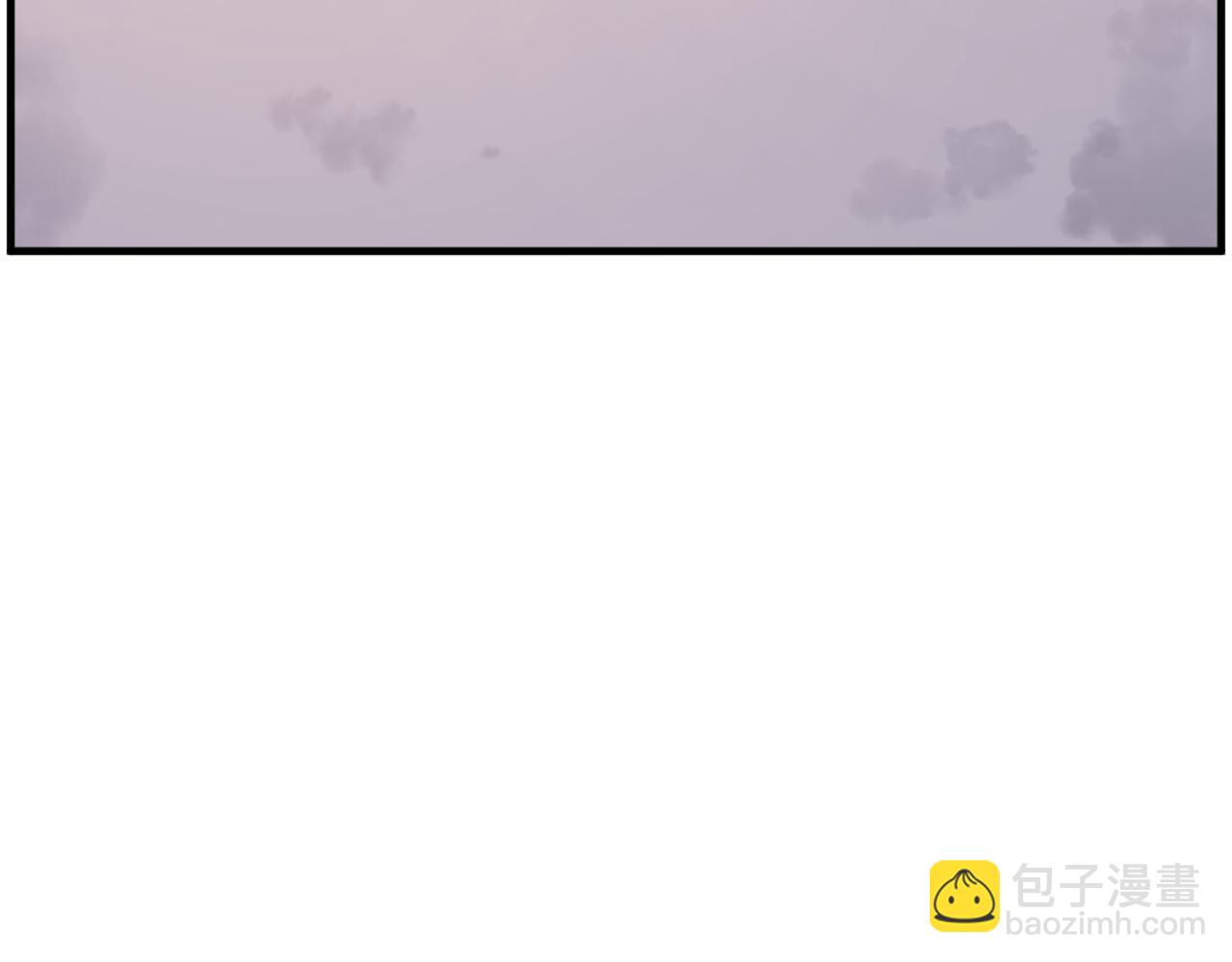 第221话 天机者？！126