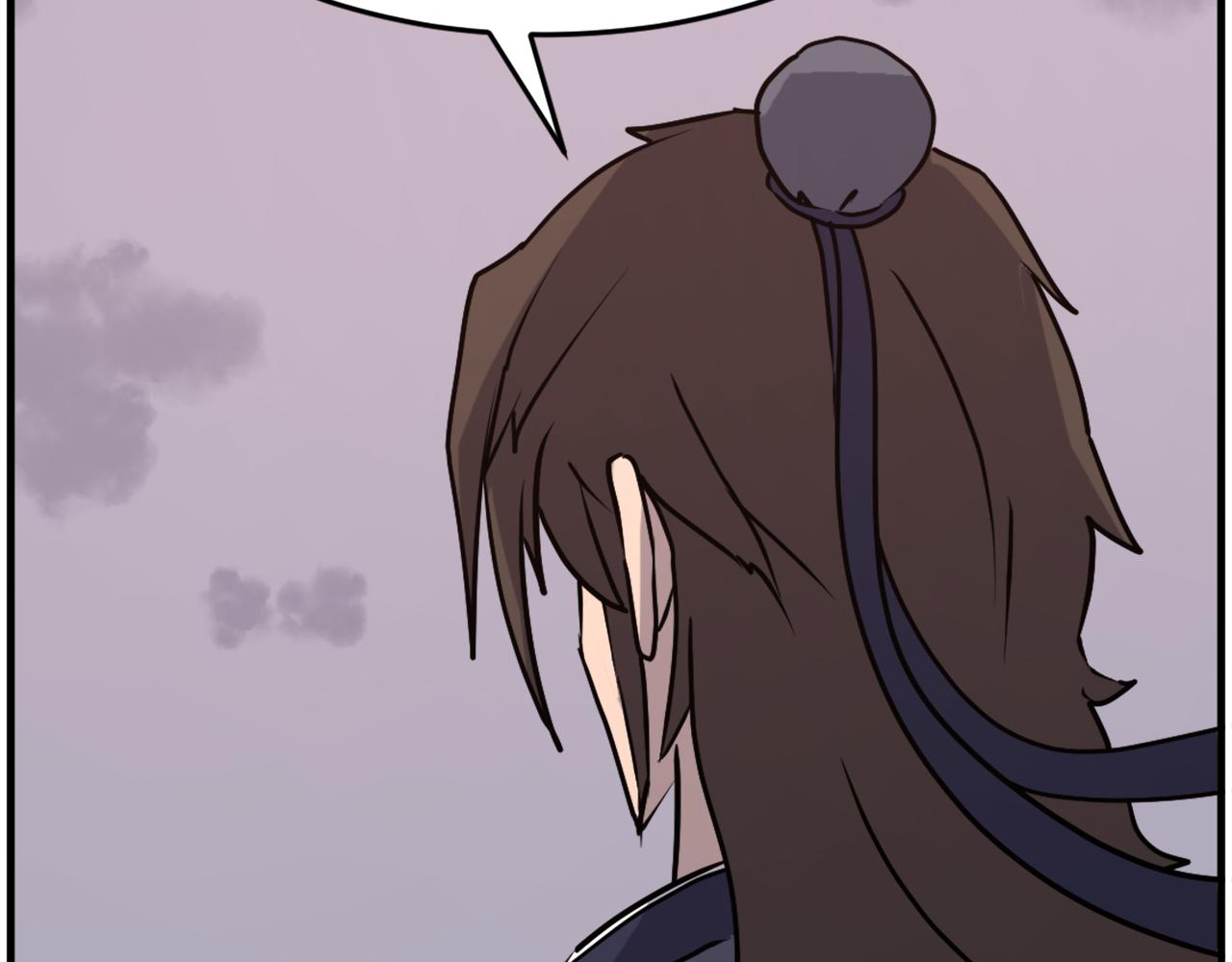 第221话 天机者？！130