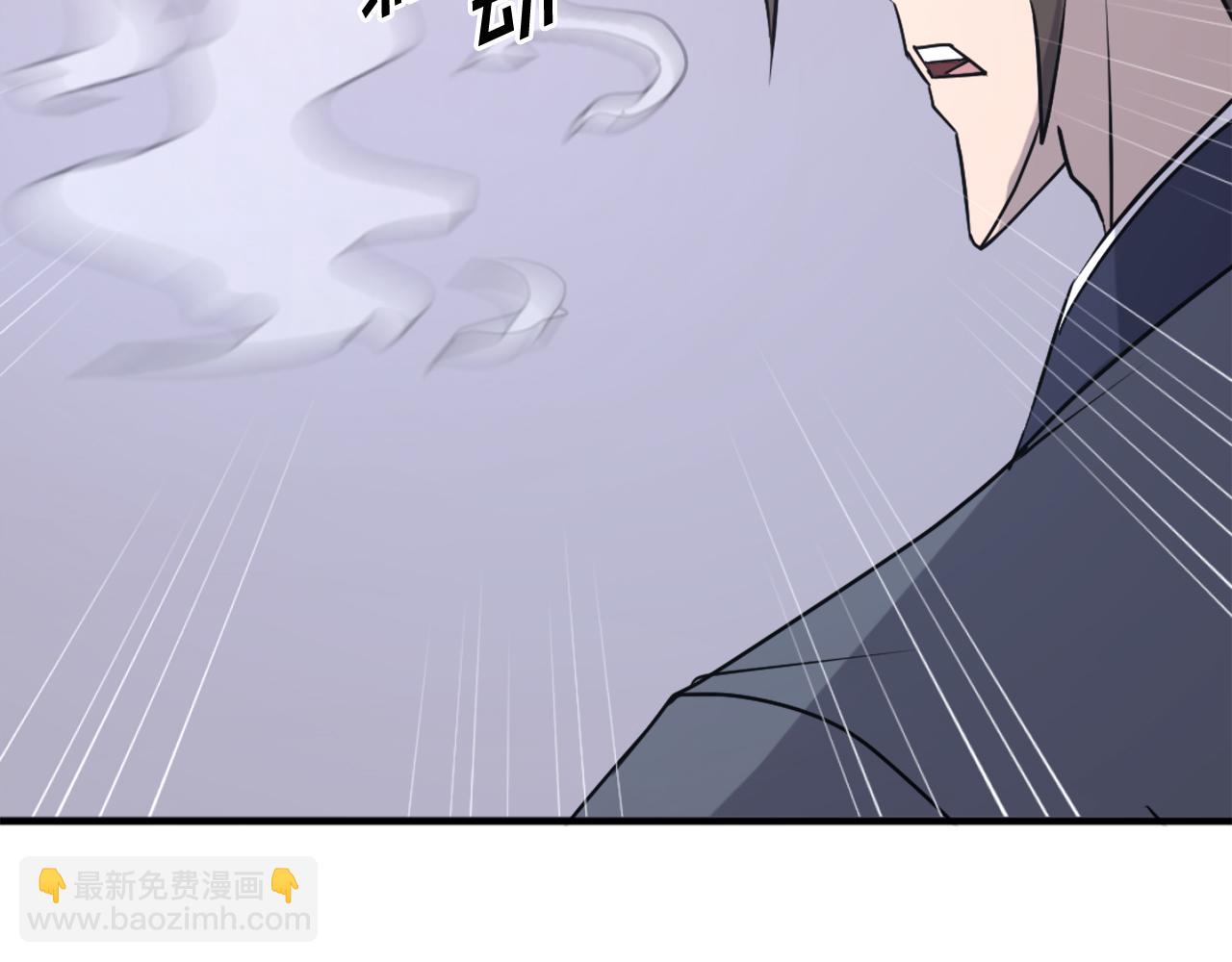 第221话 天机者？！144
