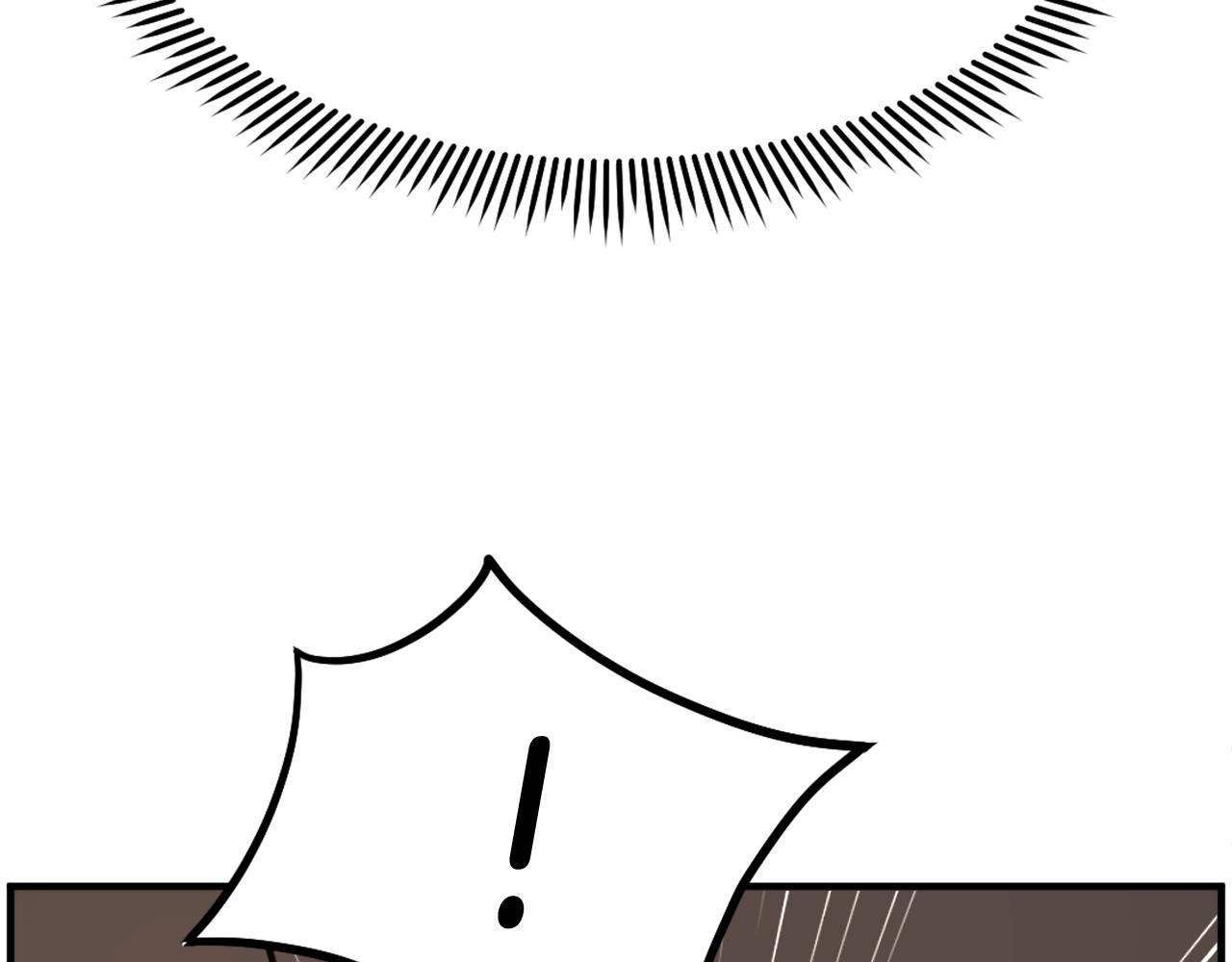 第221话 天机者？！150