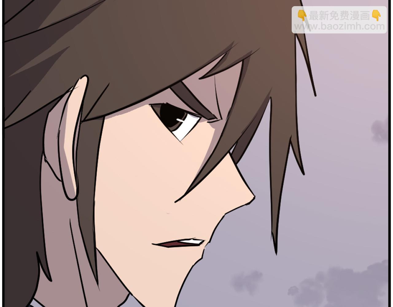 第221话 天机者？！171