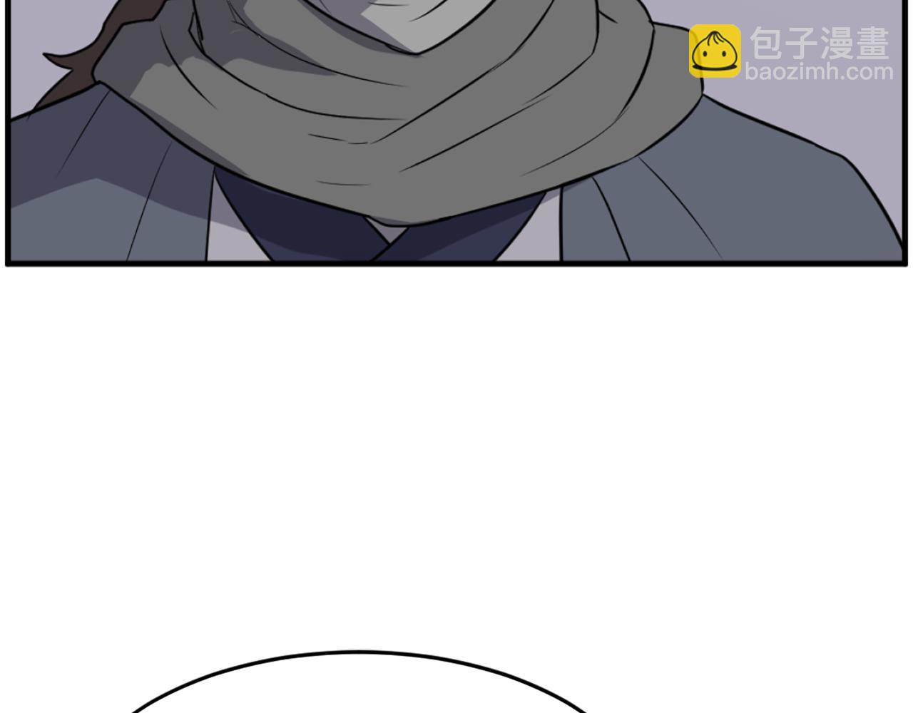 第221话 天机者？！177