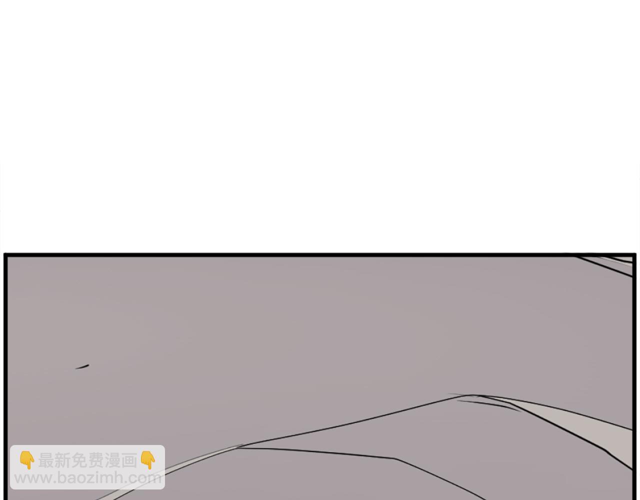 第221话 天机者？！2