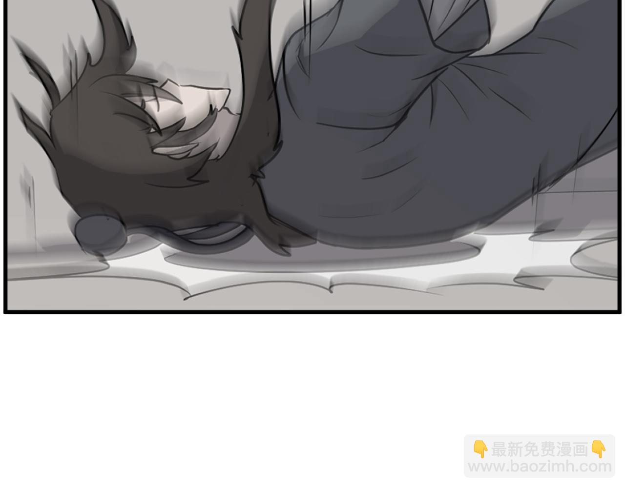 第221话 天机者？！32
