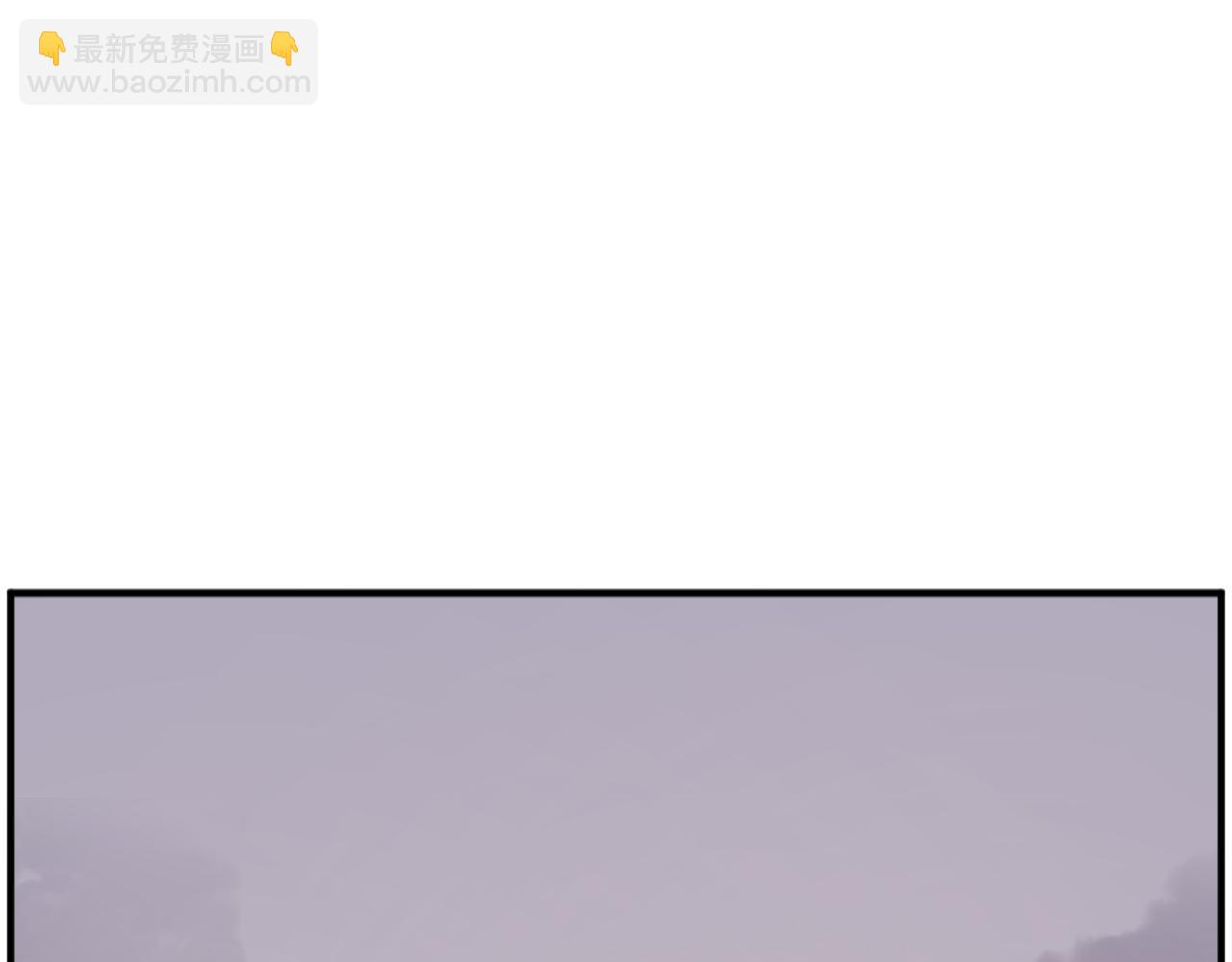 第221话 天机者？！37