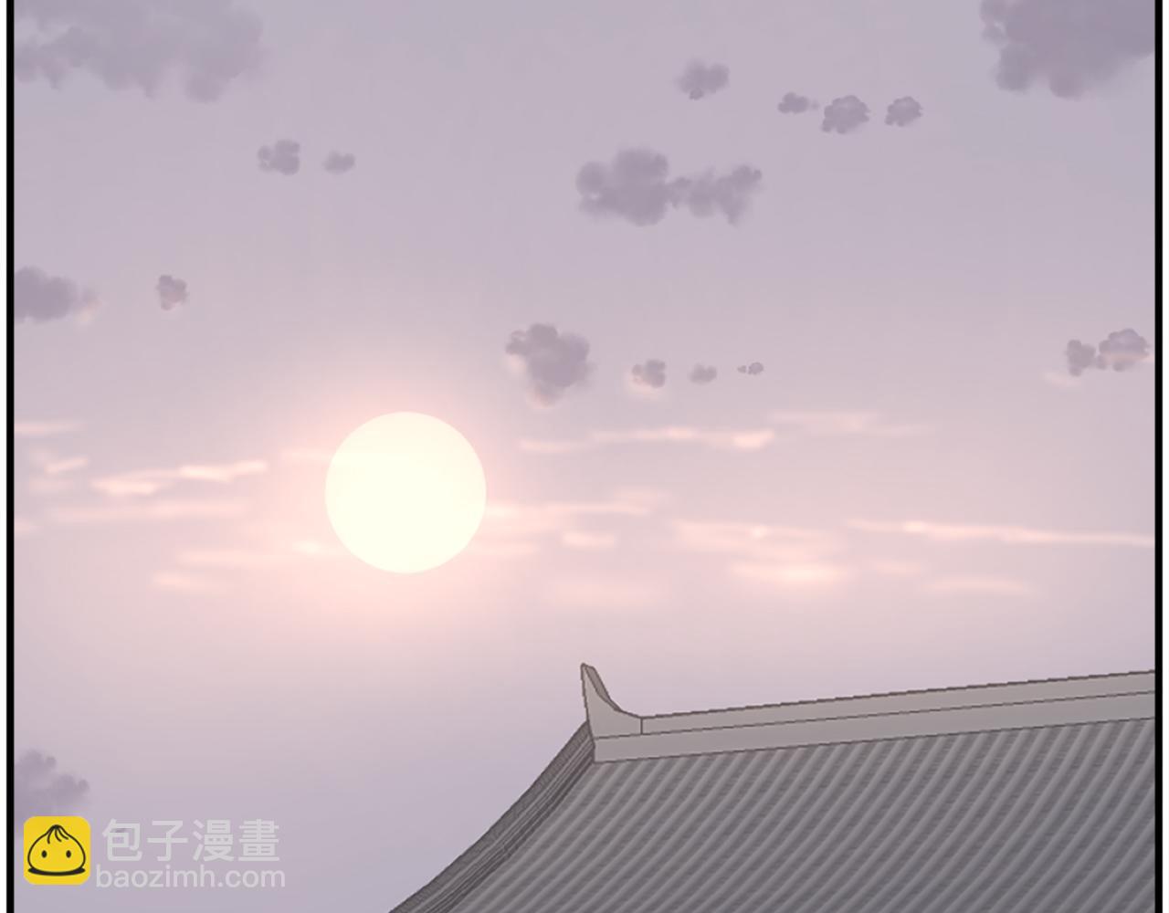 第221话 天机者？！38